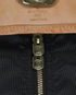Garment Carrier, other view
